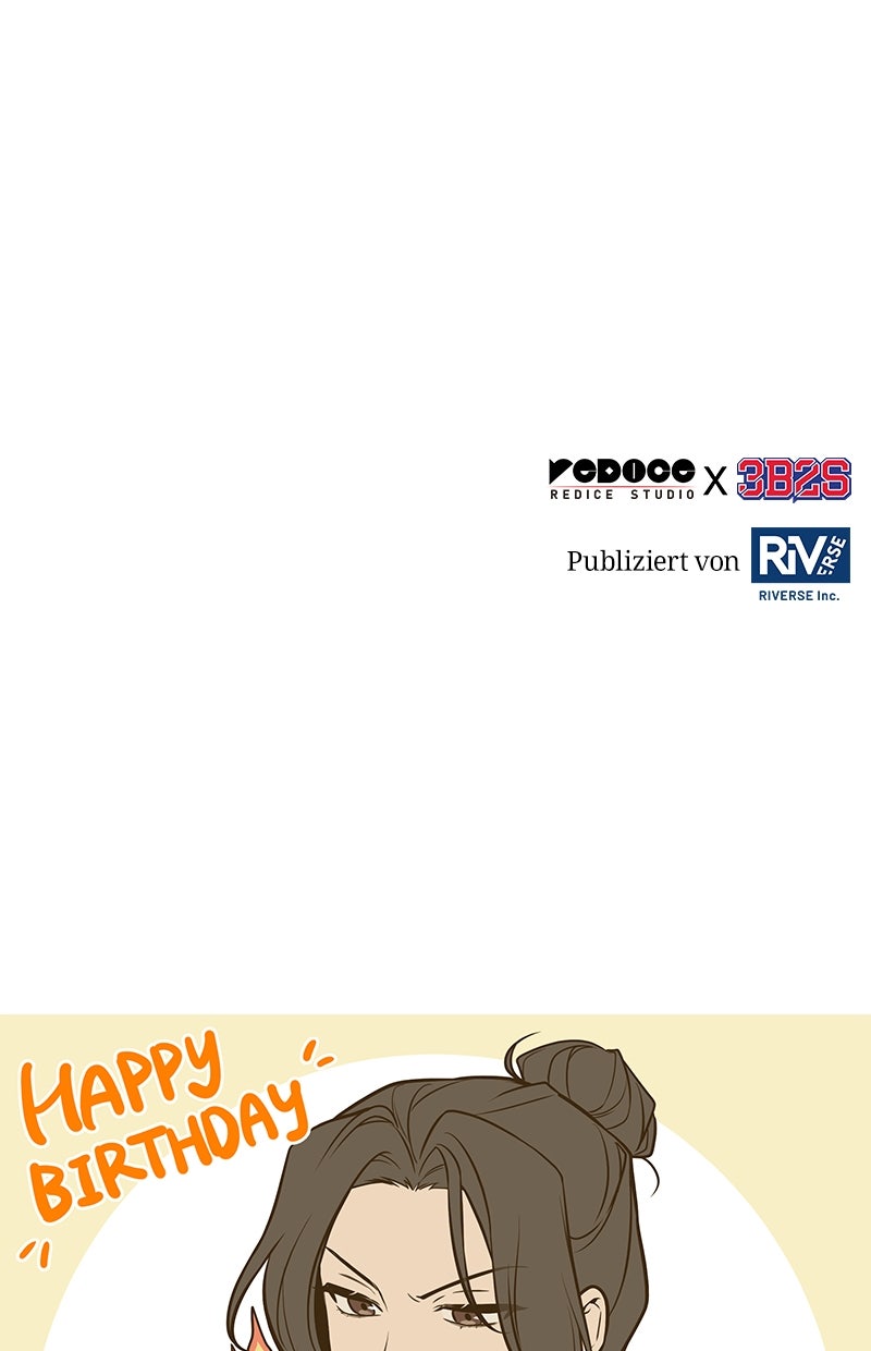 Read Der allwissende Leser DE Manga Online