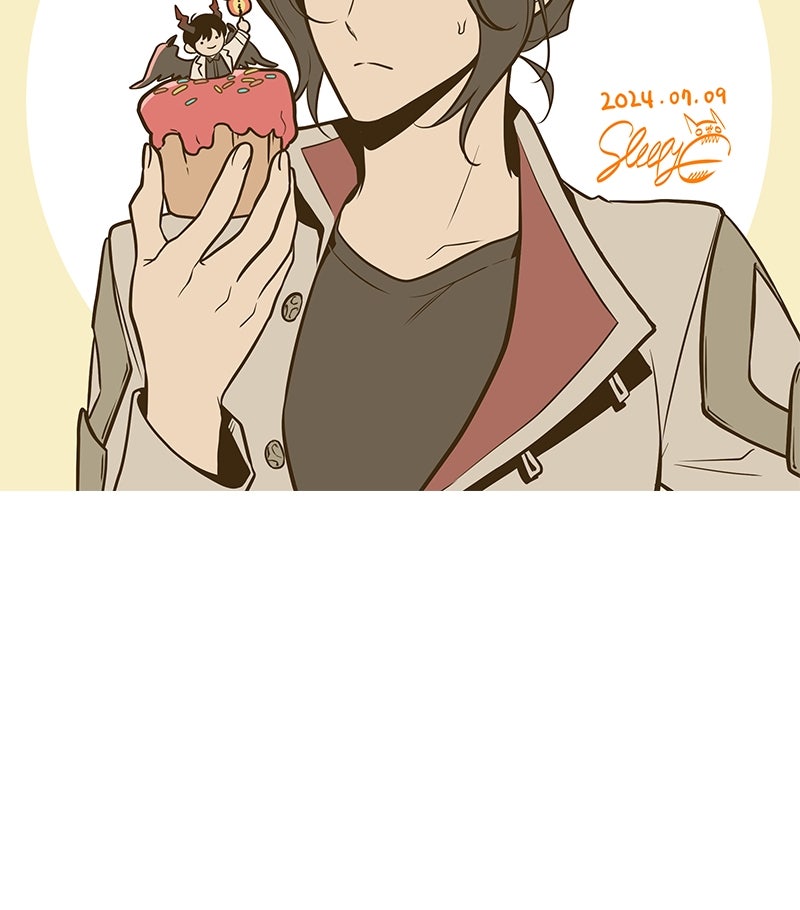 Read Der allwissende Leser DE Manga Online