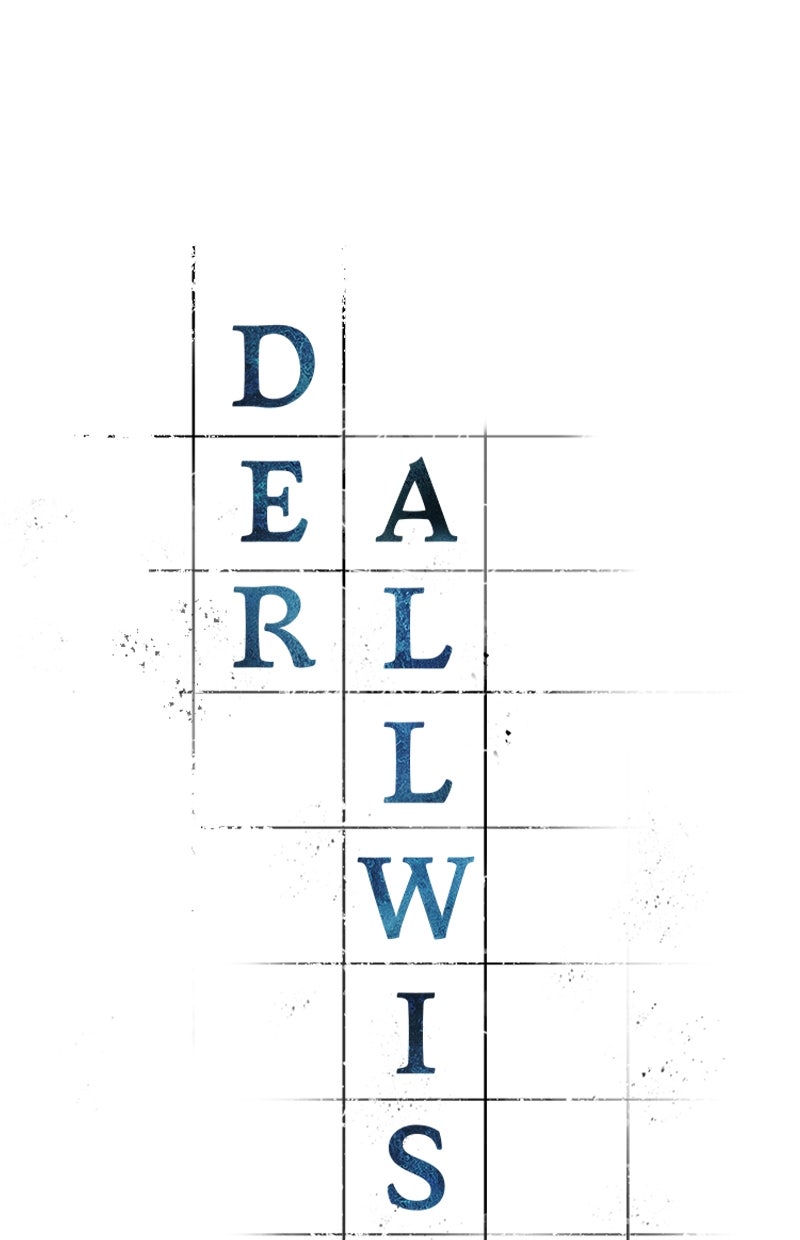 Read Der allwissende Leser DE Manga Online