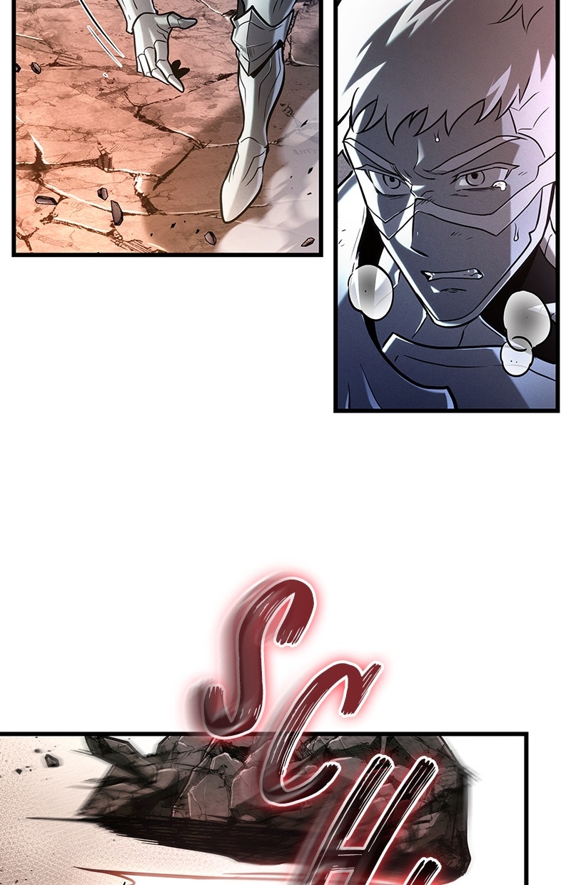 Read Der allwissende Leser DE Manga Online