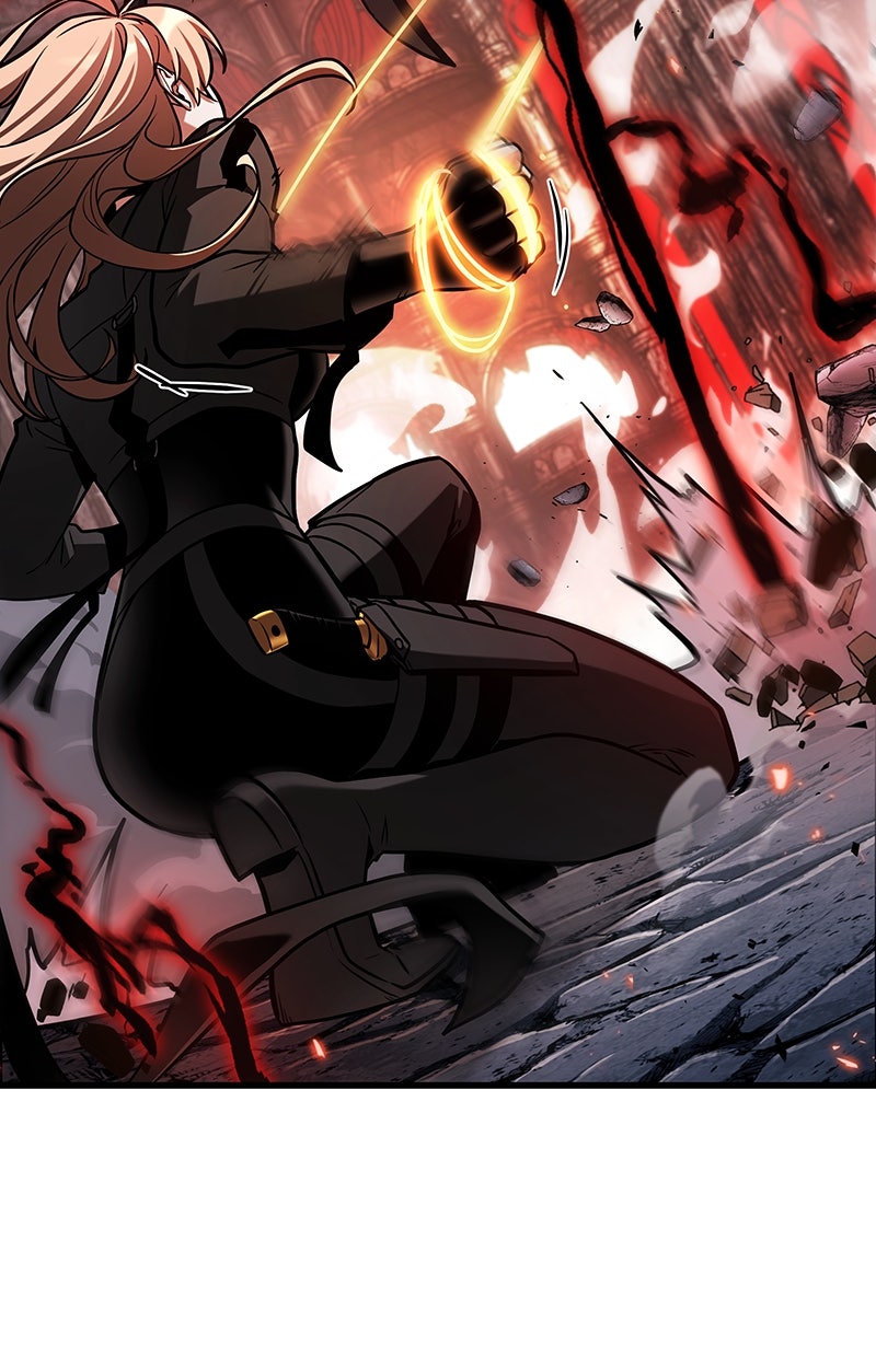 Read Der allwissende Leser DE Manga Online