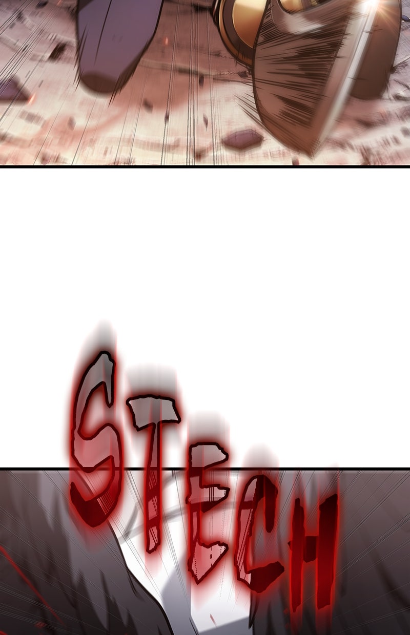 Read Der allwissende Leser DE Manga Online