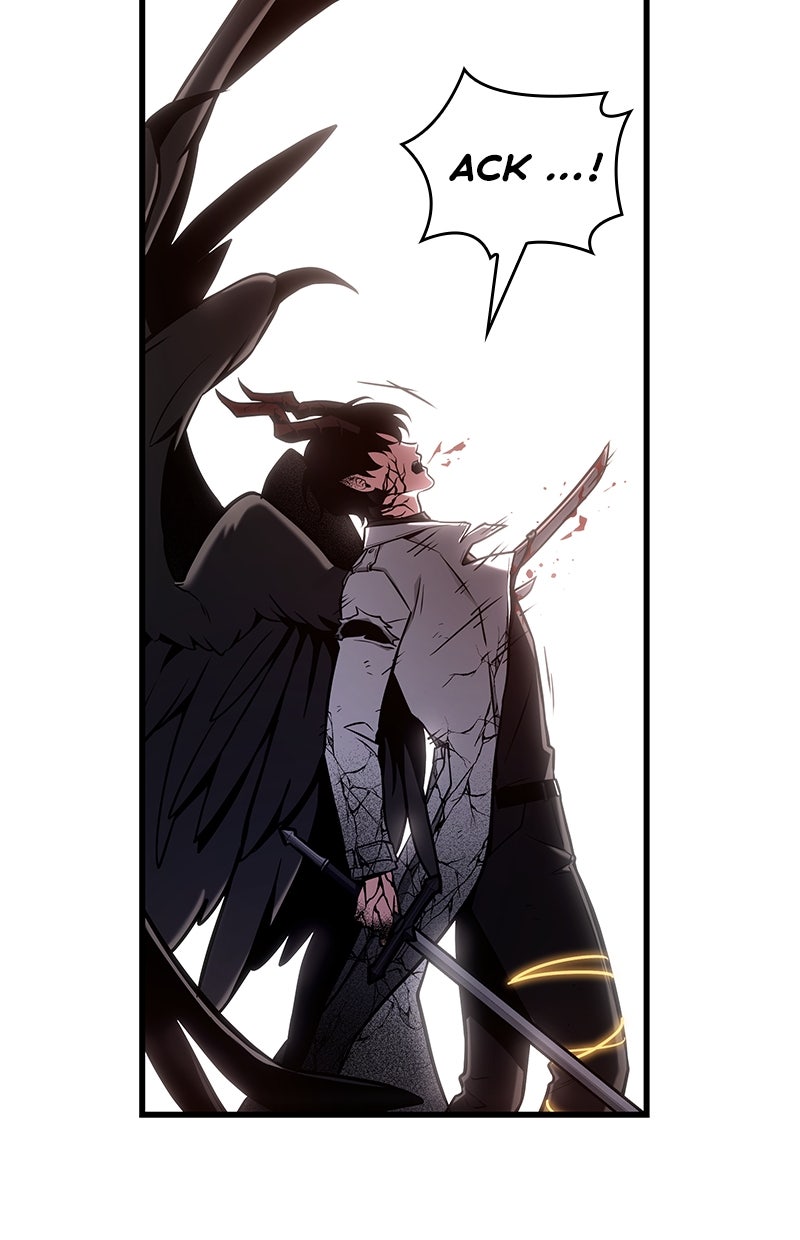 Read Der allwissende Leser DE Manga Online