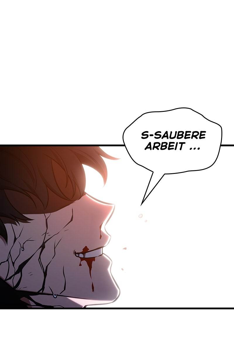 Read Der allwissende Leser DE Manga Online