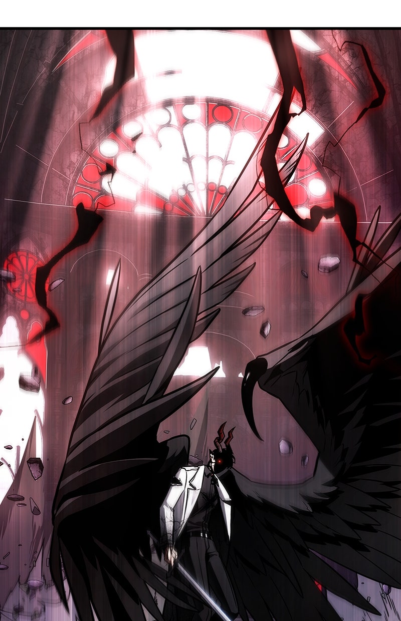 Read Der allwissende Leser DE Manga Online