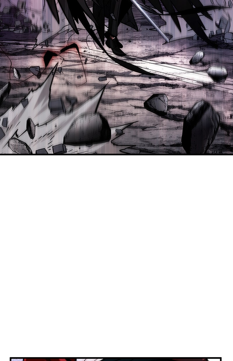 Read Der allwissende Leser DE Manga Online