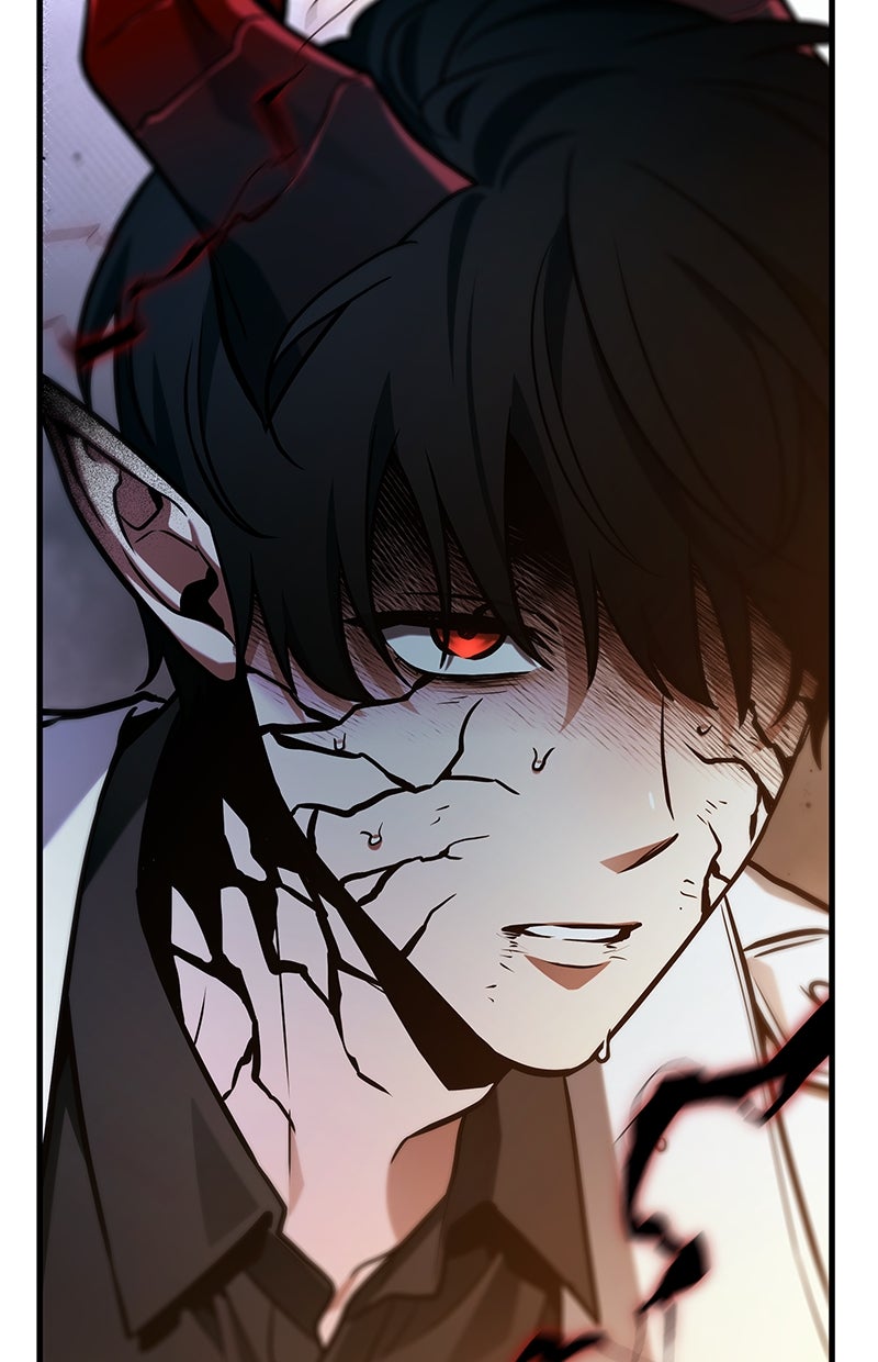 Read Der allwissende Leser DE Manga Online