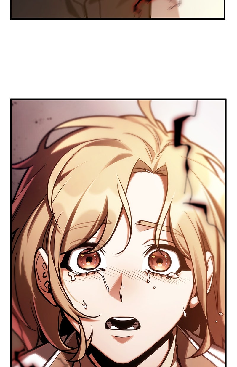 Read Der allwissende Leser DE Manga Online