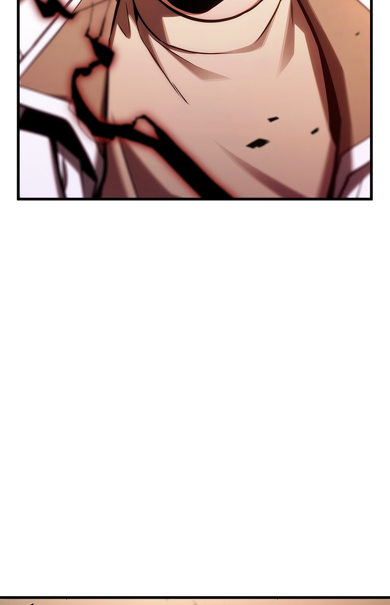 Read Der allwissende Leser DE Manga Online