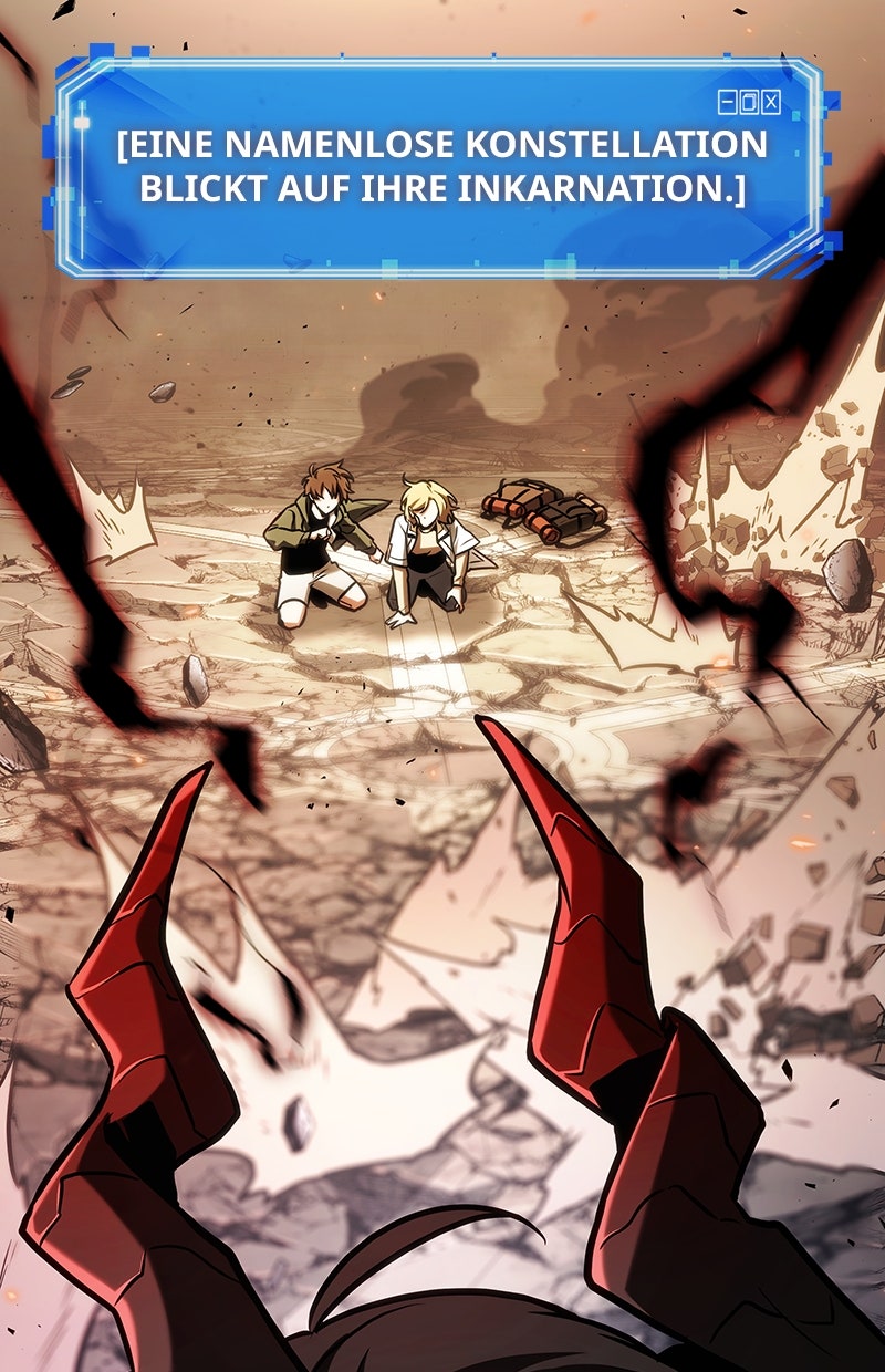 Read Der allwissende Leser DE Manga Online