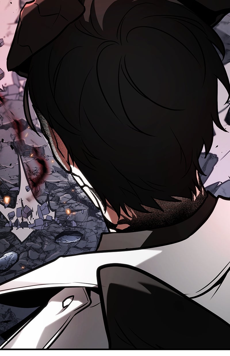 Read Der allwissende Leser DE Manga Online