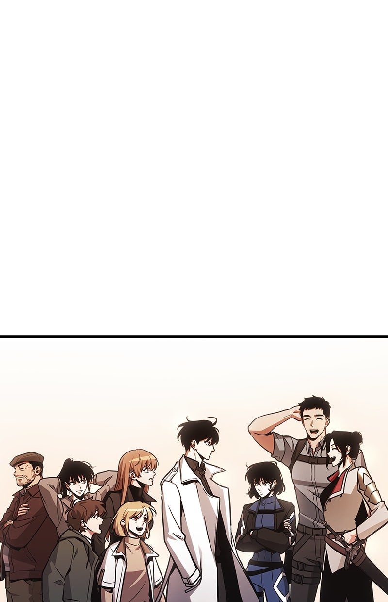 Read Der allwissende Leser DE Manga Online