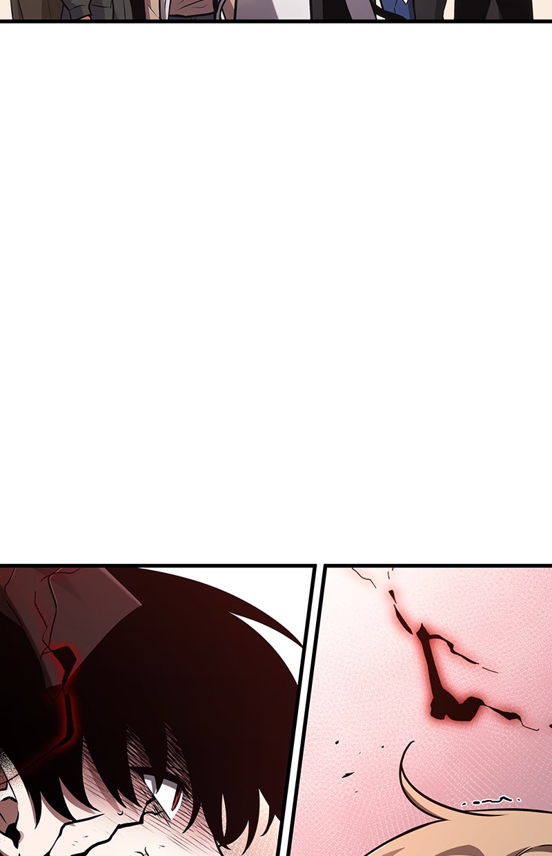 Read Der allwissende Leser DE Manga Online