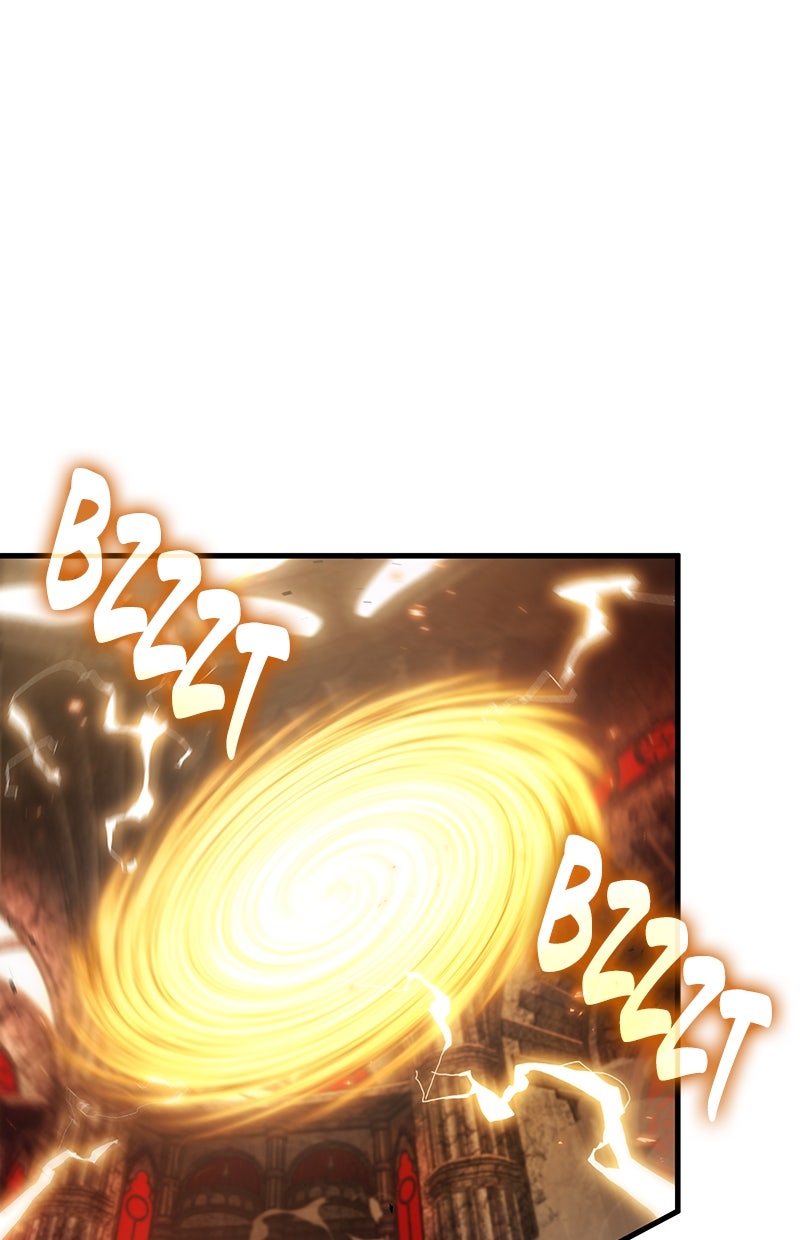 Read Der allwissende Leser DE Manga Online