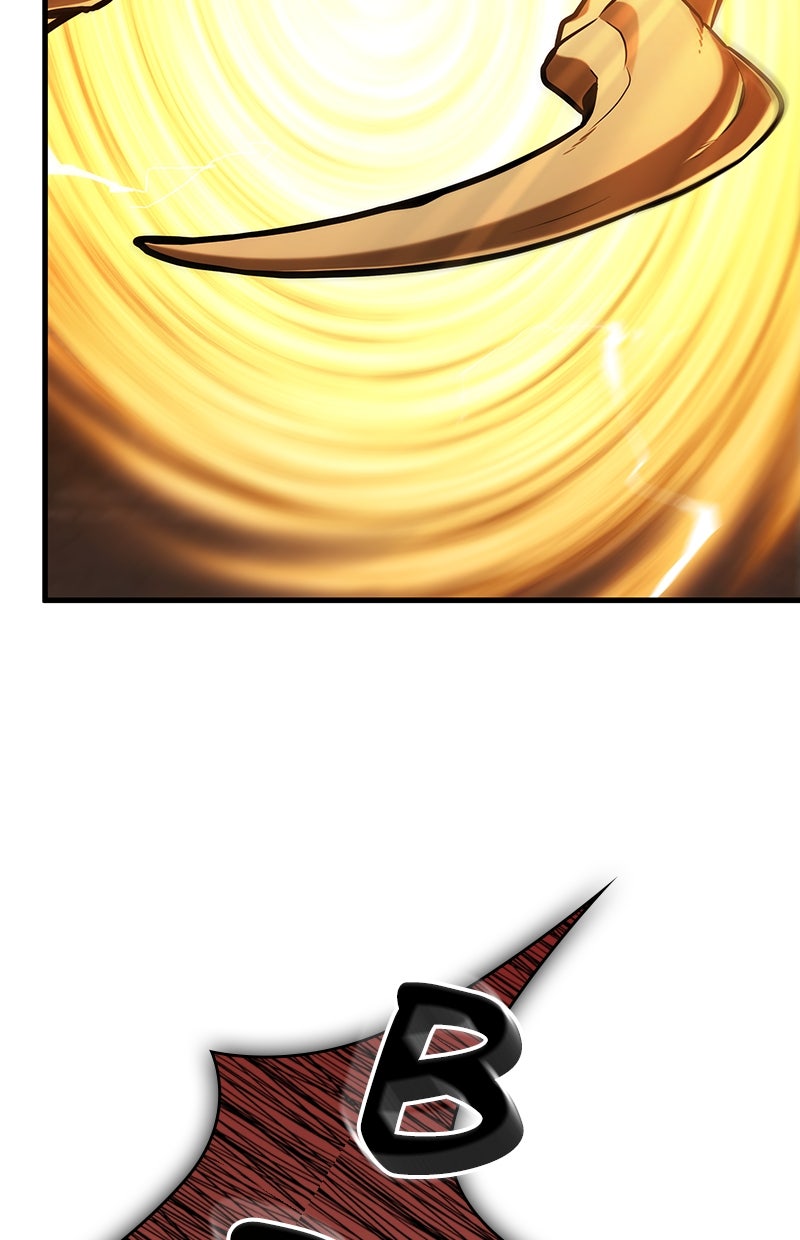 Read Der allwissende Leser DE Manga Online