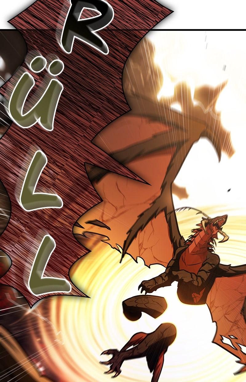 Read Der allwissende Leser DE Manga Online