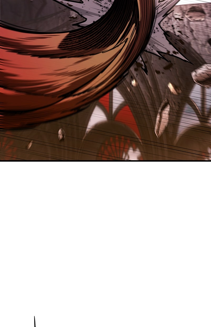 Read Der allwissende Leser DE Manga Online