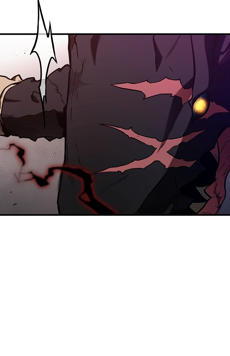 Read Der allwissende Leser DE Manga Online