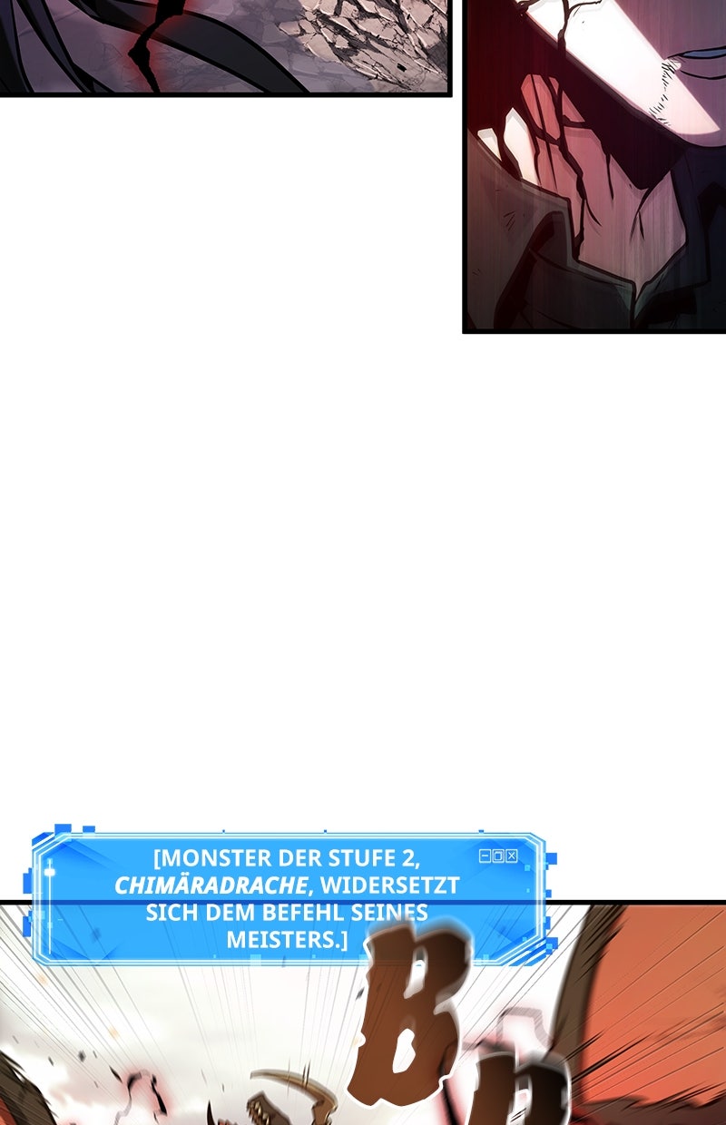 Read Der allwissende Leser DE Manga Online