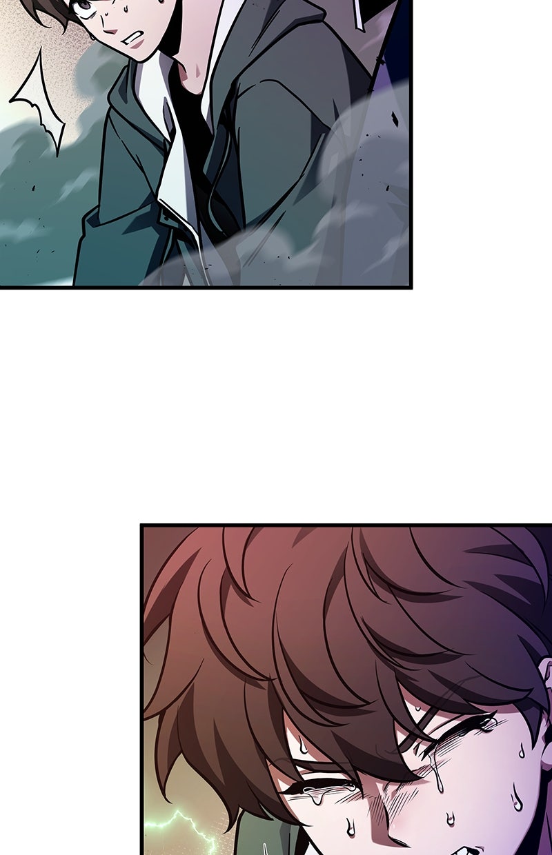 Read Der allwissende Leser DE Manga Online