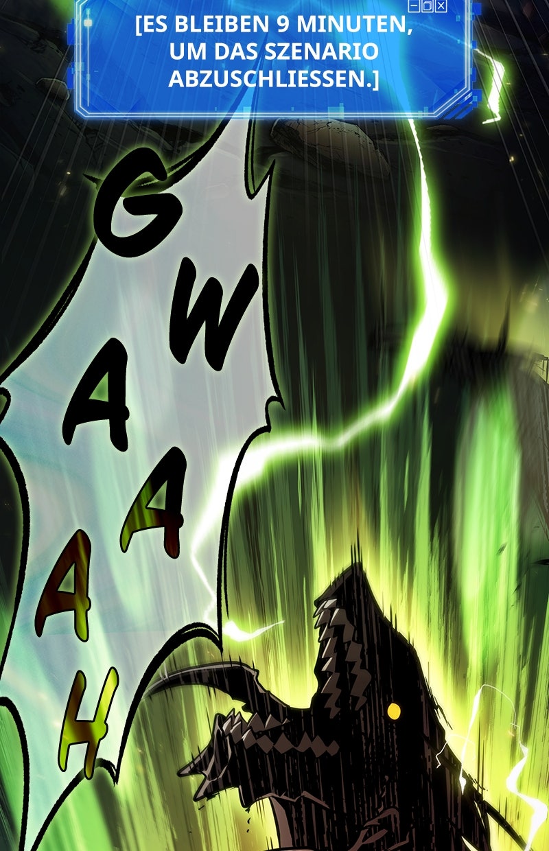 Read Der allwissende Leser DE Manga Online