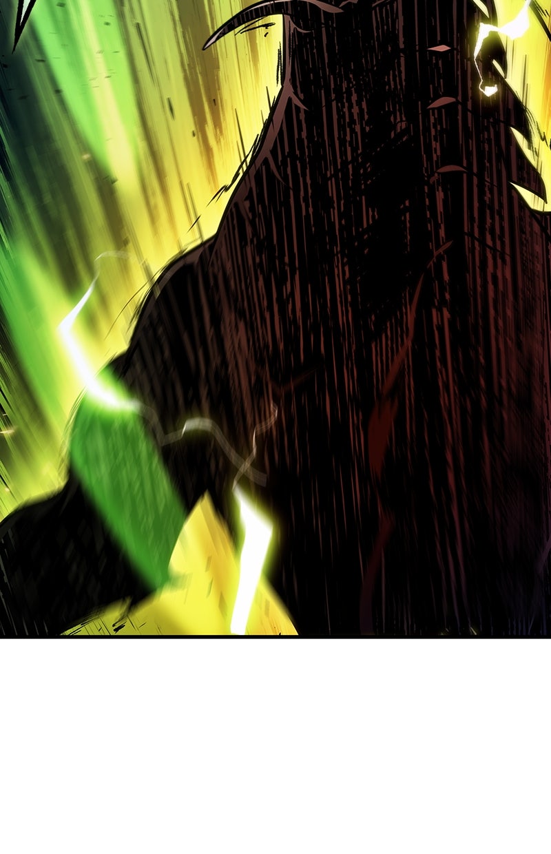 Read Der allwissende Leser DE Manga Online