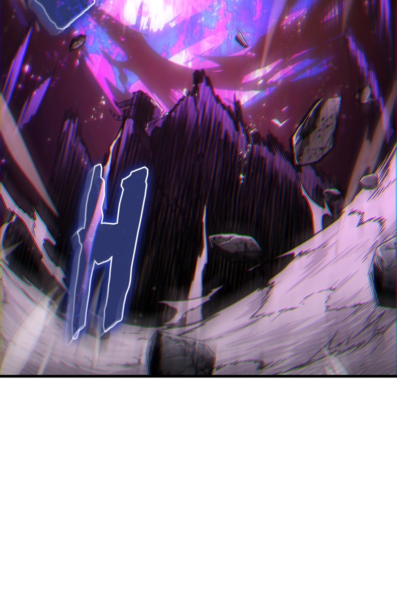 Read Der allwissende Leser DE Manga Online