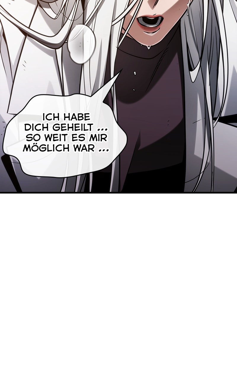 Read Der allwissende Leser DE Manga Online