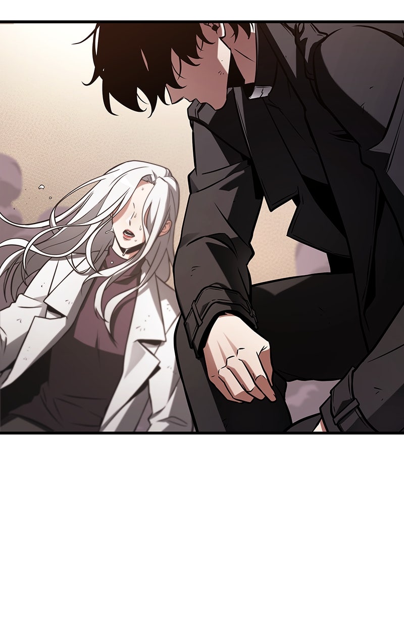 Read Der allwissende Leser DE Manga Online