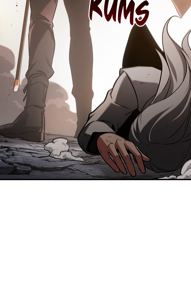 Read Der allwissende Leser DE Manga Online