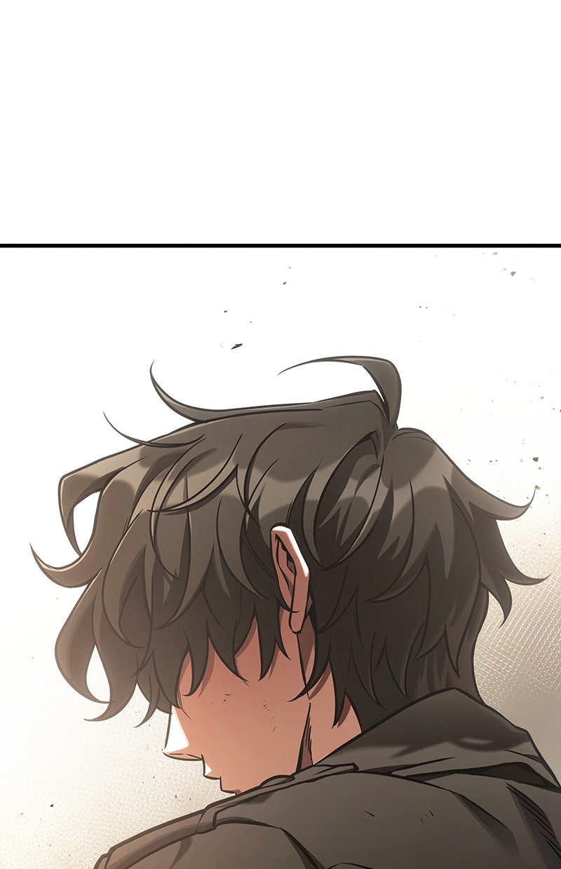 Read Der allwissende Leser DE Manga Online