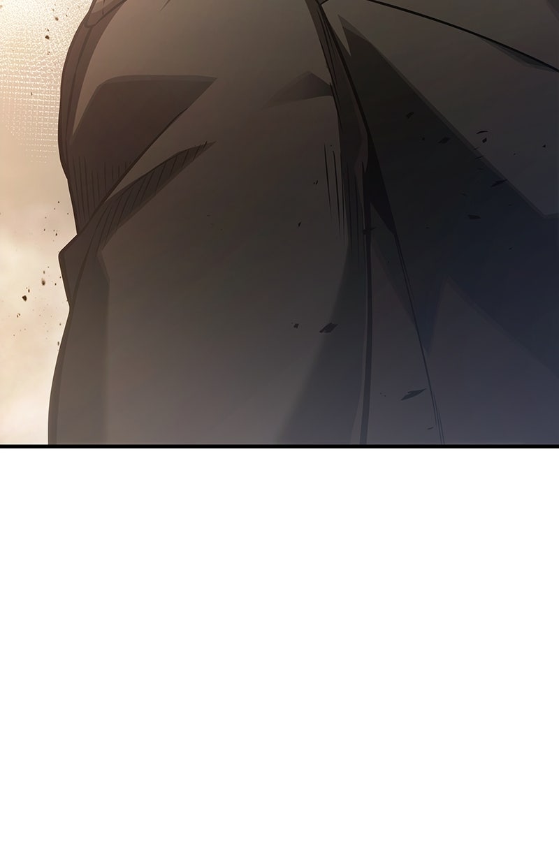 Read Der allwissende Leser DE Manga Online