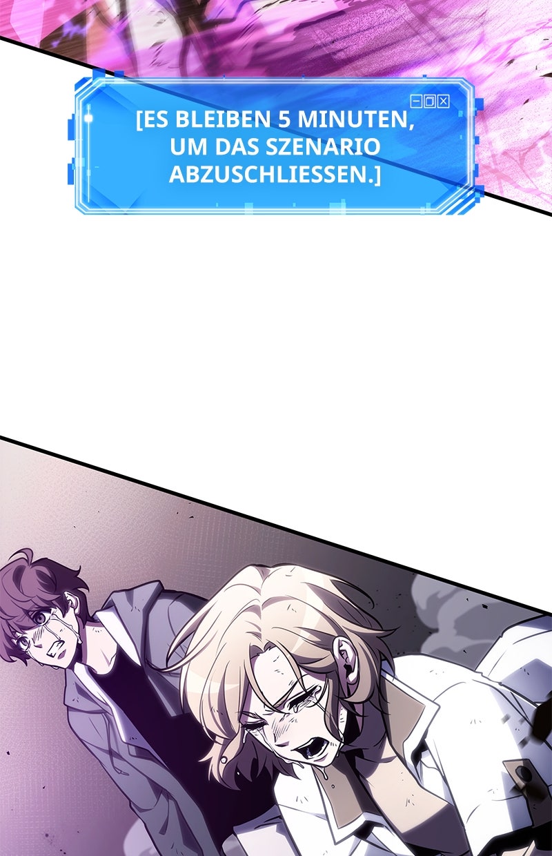 Read Der allwissende Leser DE Manga Online