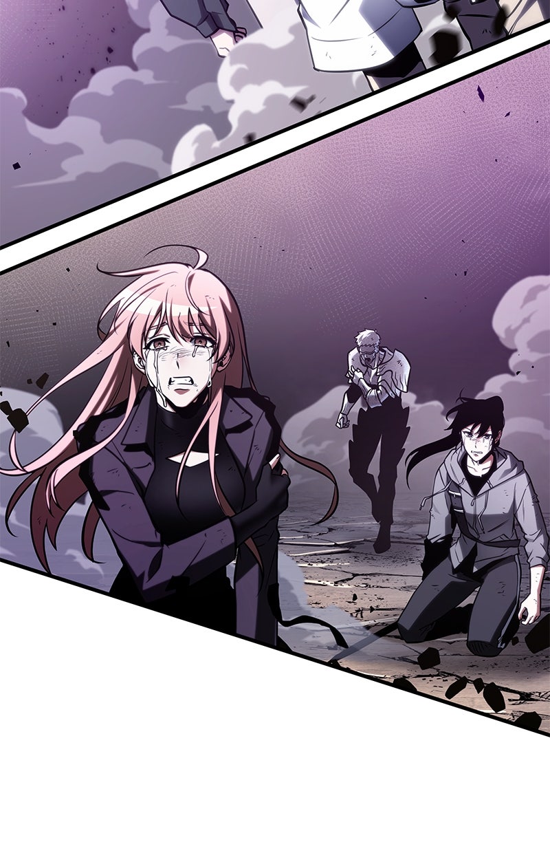 Read Der allwissende Leser DE Manga Online