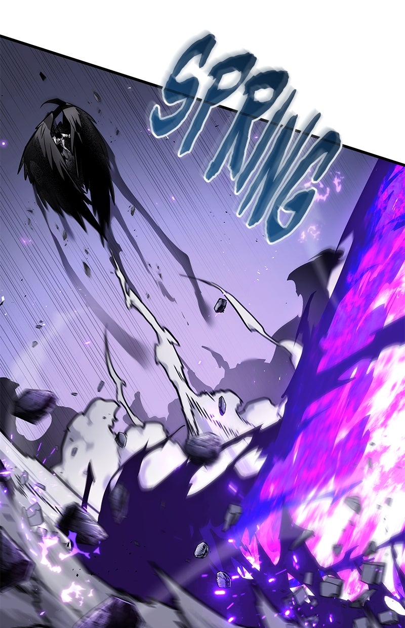 Read Der allwissende Leser DE Manga Online