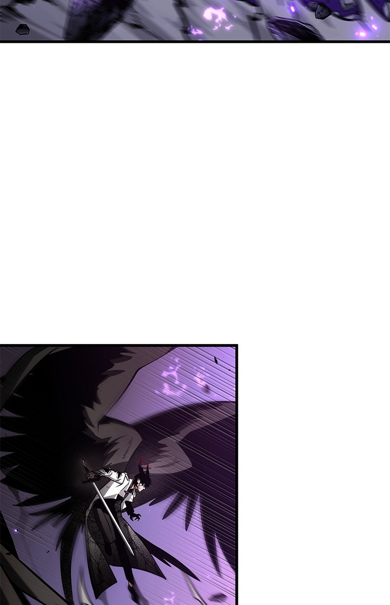 Read Der allwissende Leser DE Manga Online