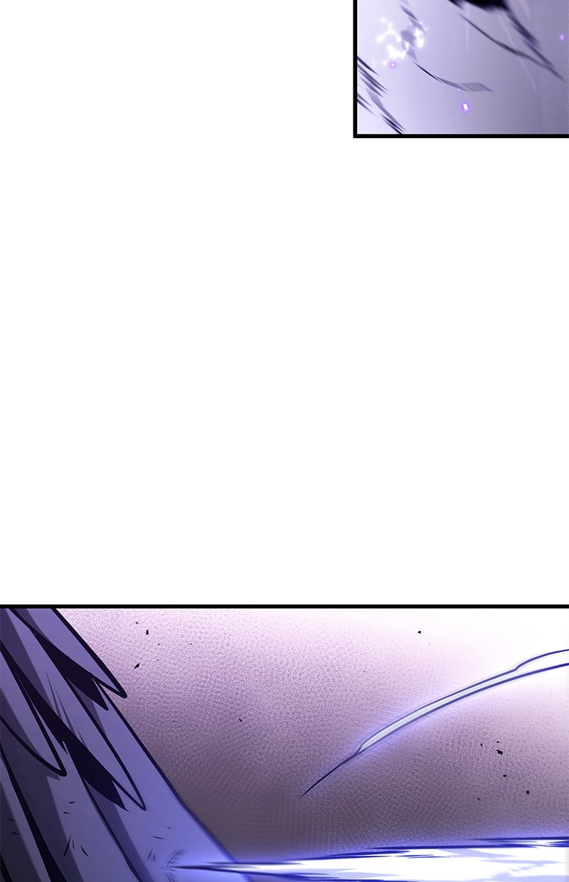 Read Der allwissende Leser DE Manga Online