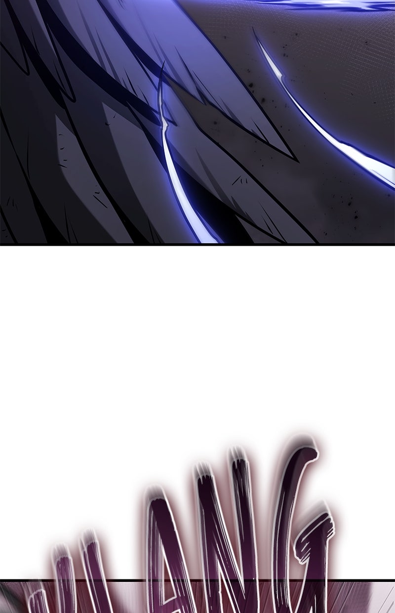 Read Der allwissende Leser DE Manga Online