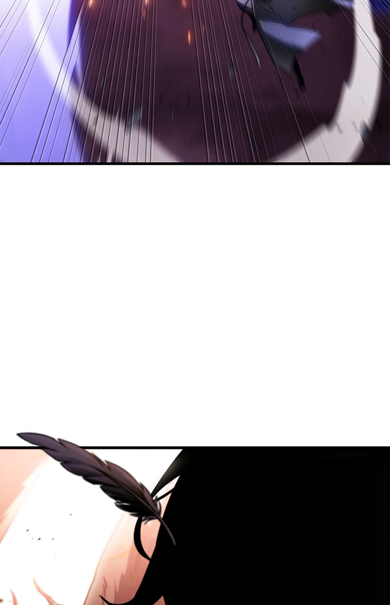 Read Der allwissende Leser DE Manga Online