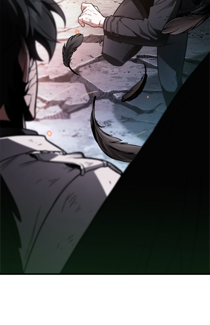 Read Der allwissende Leser DE Manga Online