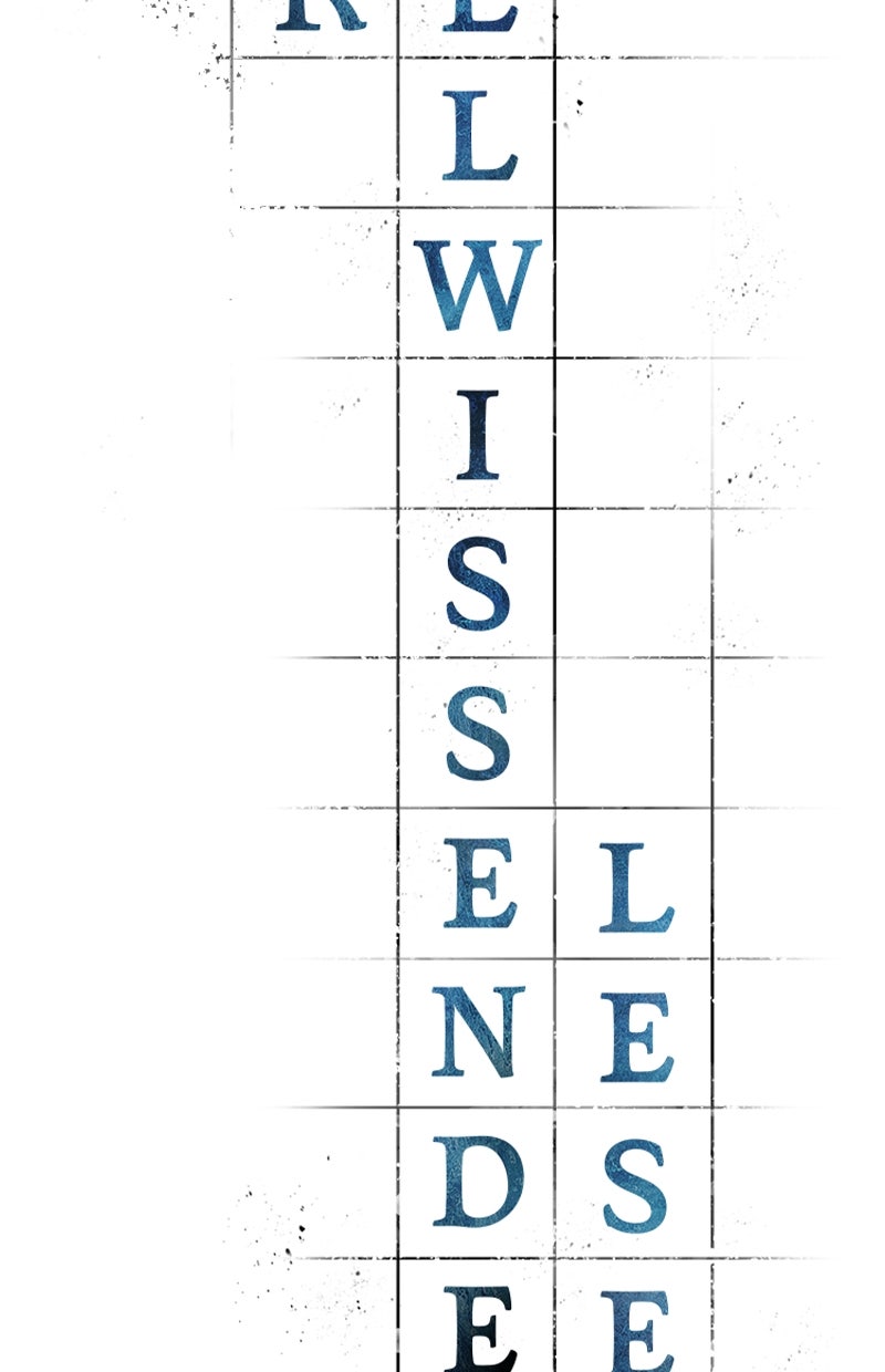 Read Der allwissende Leser DE Manga Online