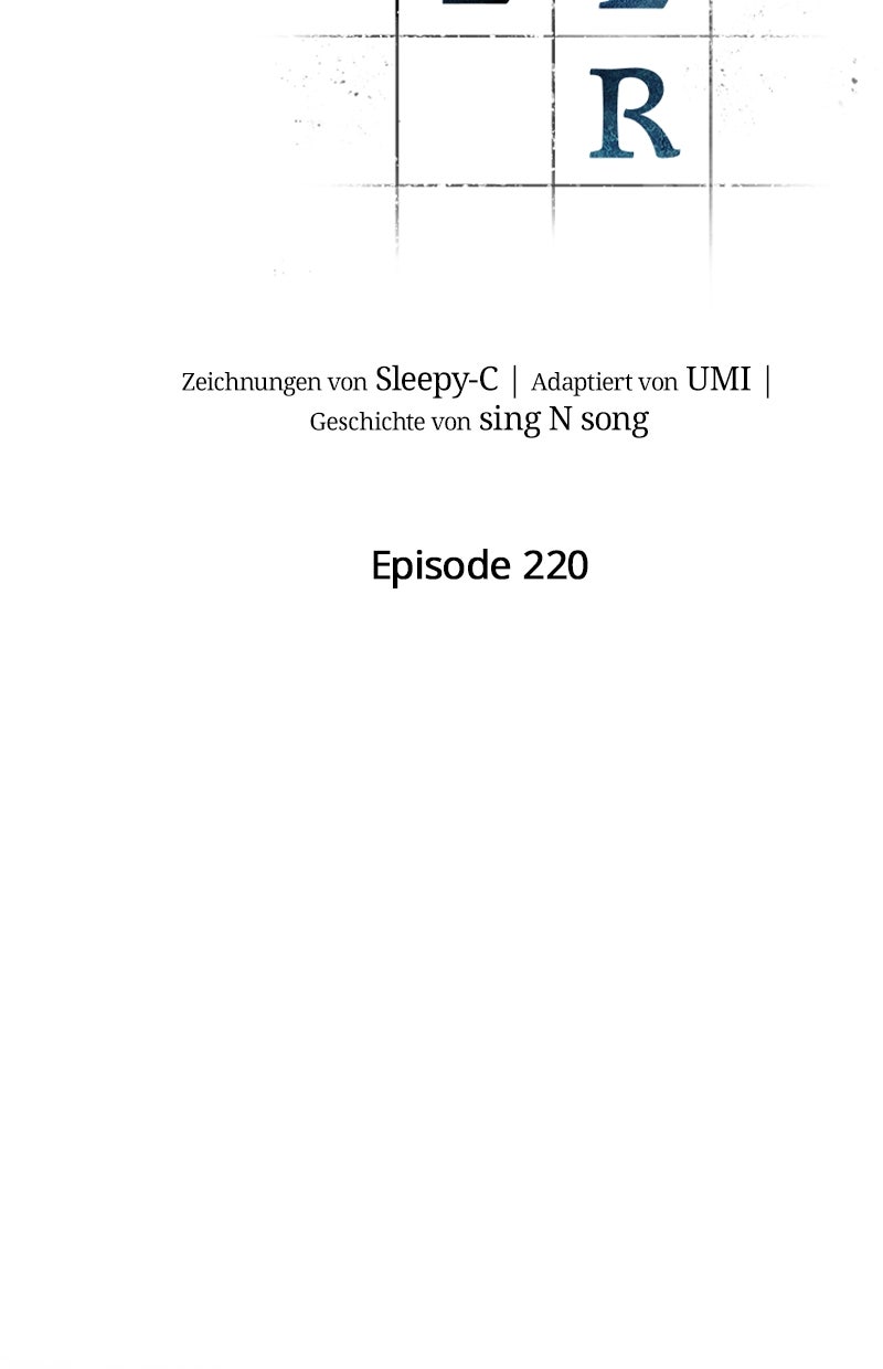 Read Der allwissende Leser DE Manga Online