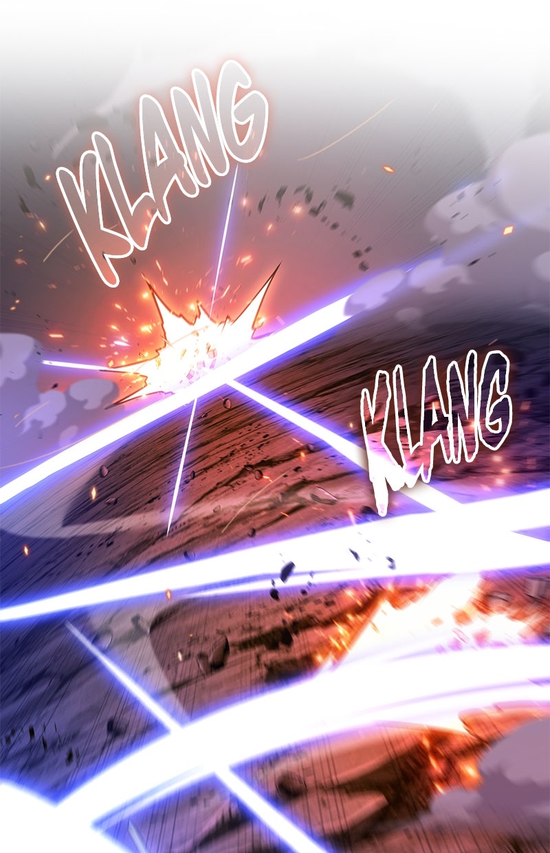 Read Der allwissende Leser DE Manga Online