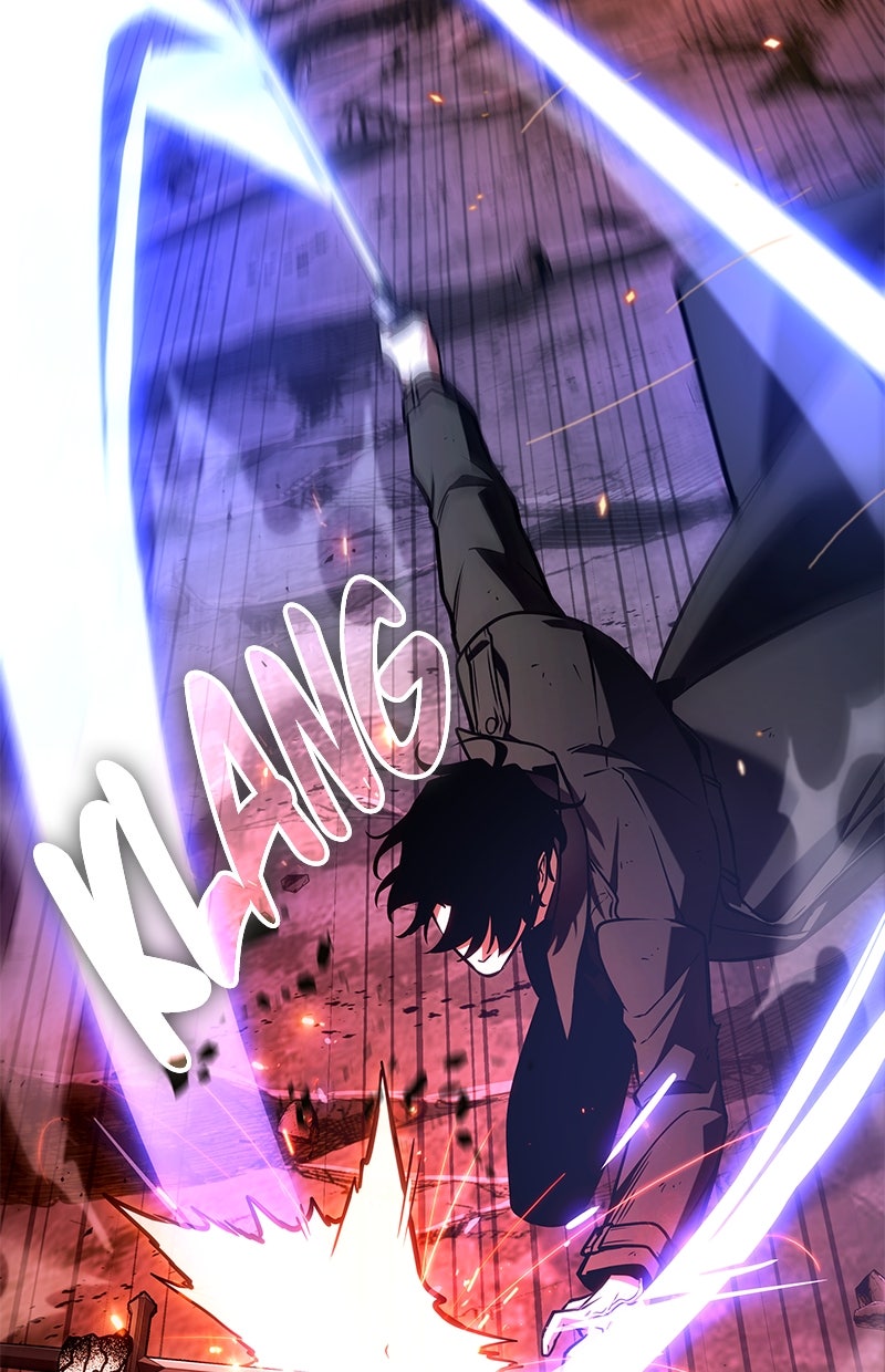 Read Der allwissende Leser DE Manga Online