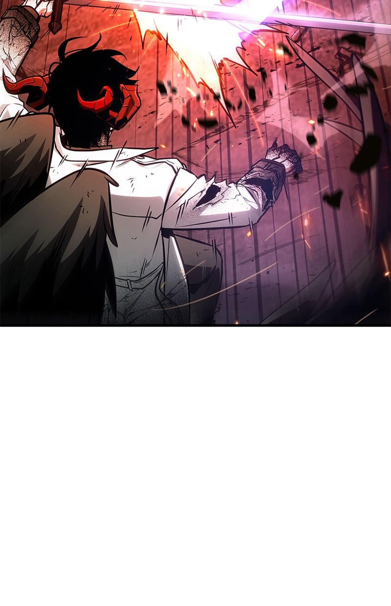 Read Der allwissende Leser DE Manga Online