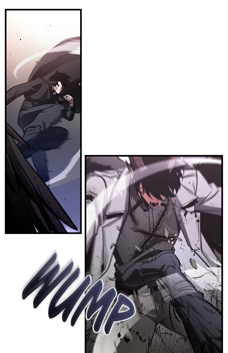 Read Der allwissende Leser DE Manga Online