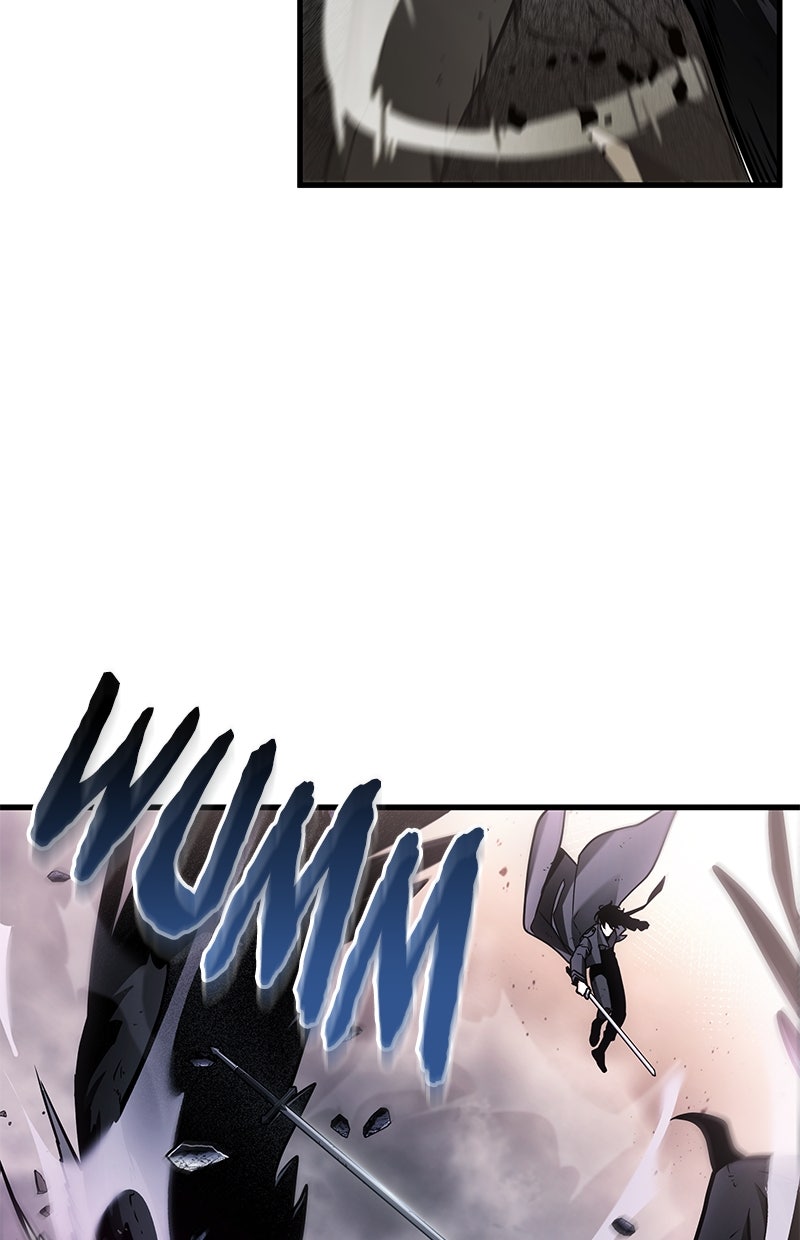 Read Der allwissende Leser DE Manga Online