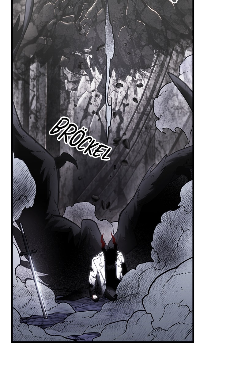 Read Der allwissende Leser DE Manga Online