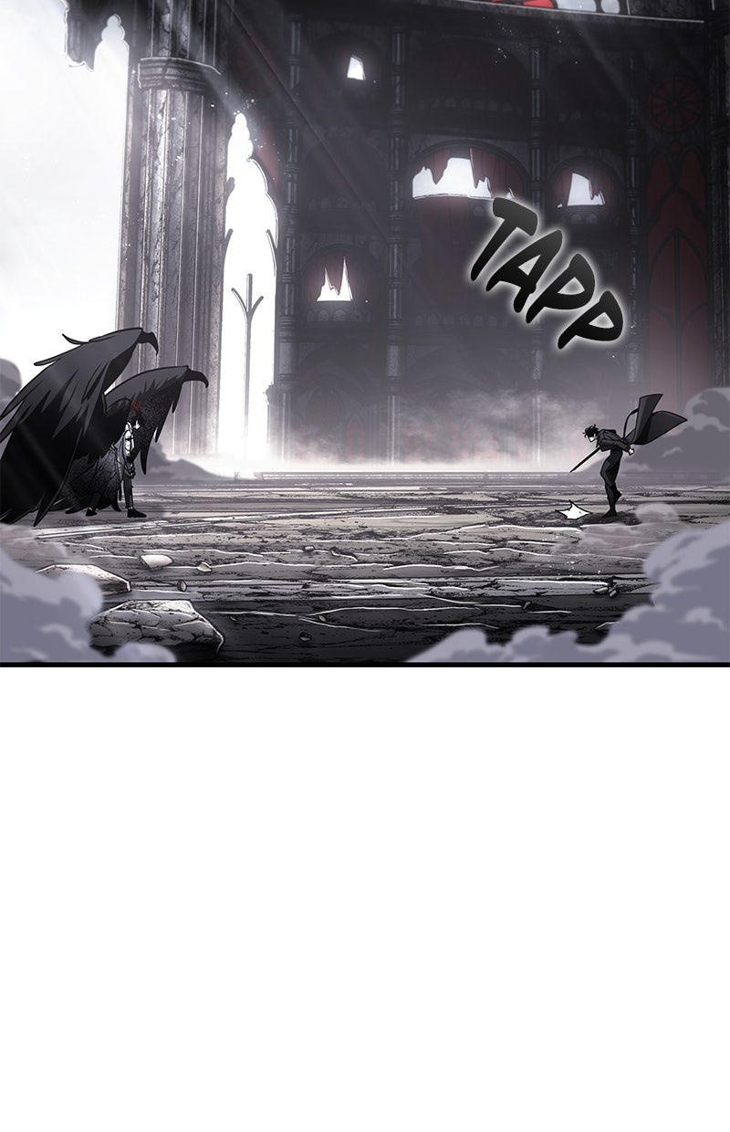 Read Der allwissende Leser DE Manga Online