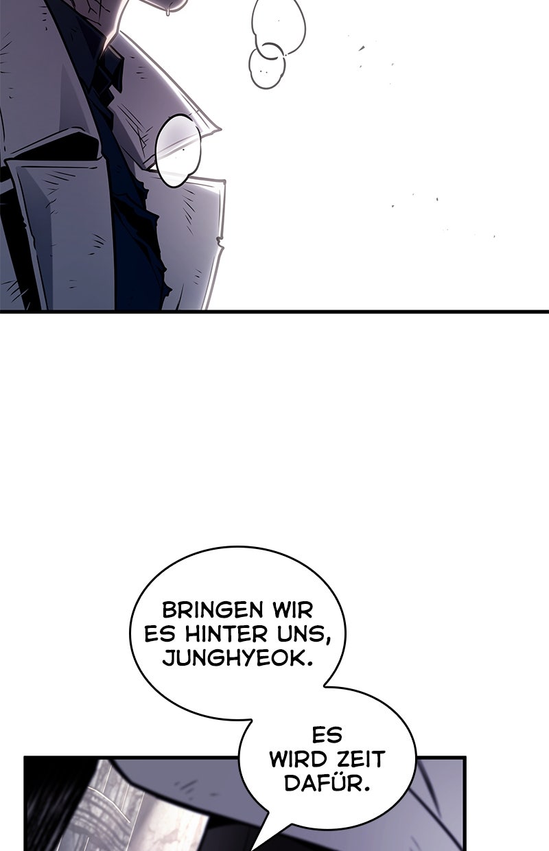 Read Der allwissende Leser DE Manga Online